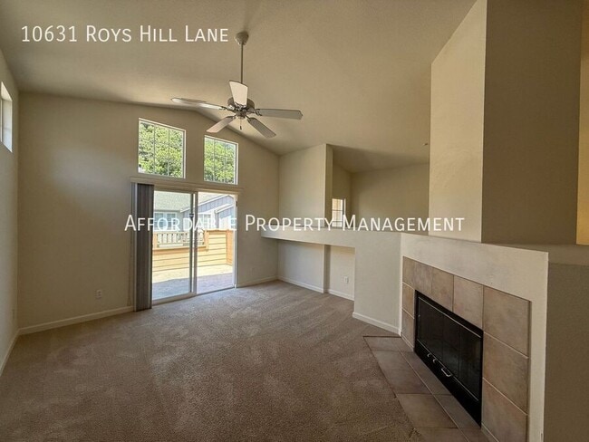 Building Photo - 10631 Roys Hill Ln