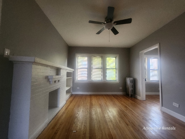 Photo - 2916 W 64th St (Chicago, IL) Apartment