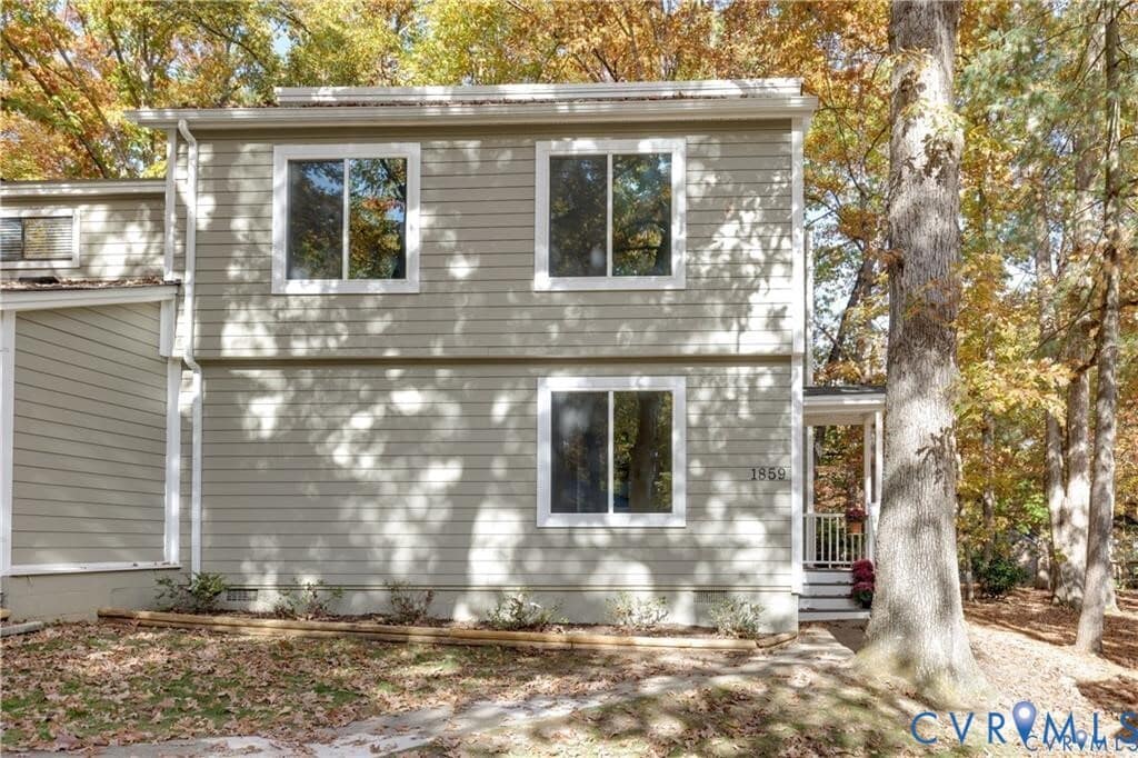 Primary Photo - 1859 Ivystone Dr