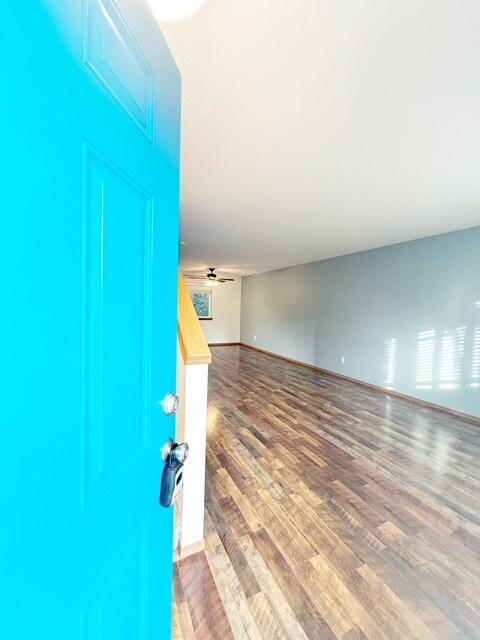 Foto del edificio - 4933 Bowwood Cir NE