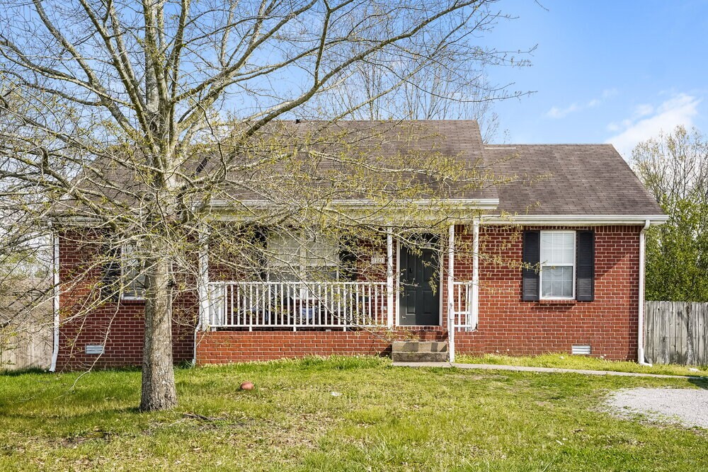 Primary Photo - 1201 Welsh Dr
