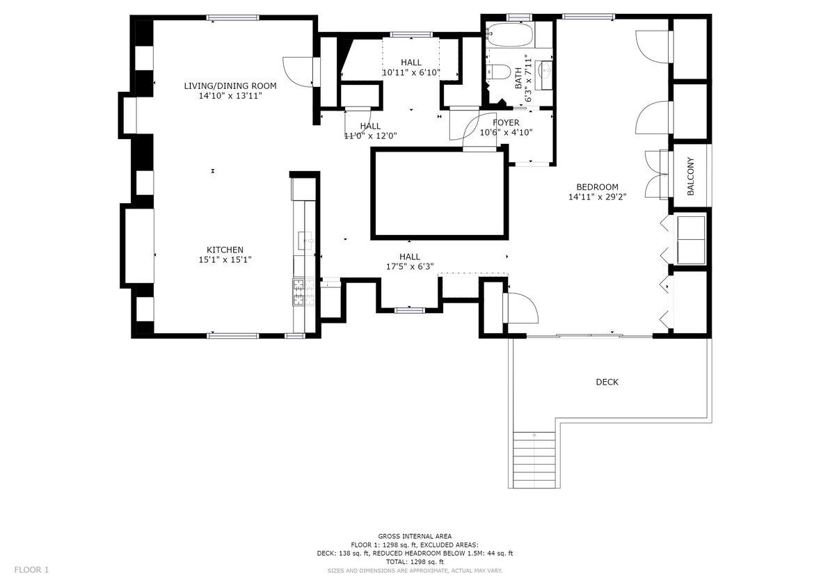 Primary Photo - 2043 7th Ave