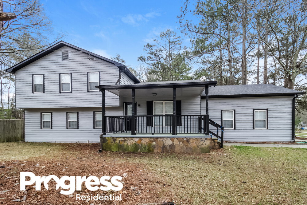 Primary Photo - 6492 Meadowlark Dr