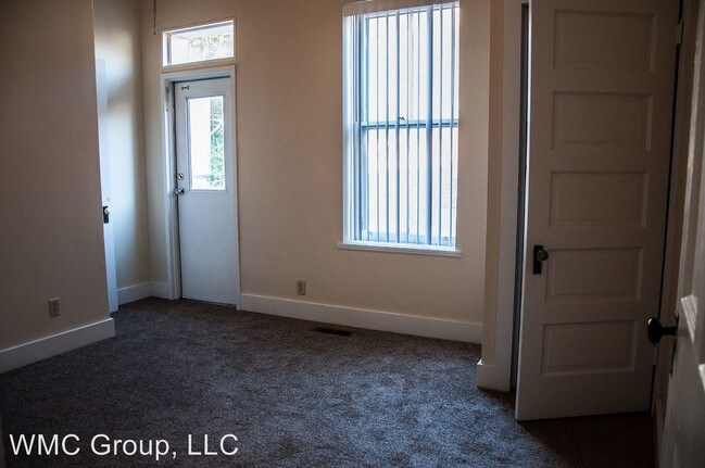 Foto del edificio - 2024 Ohio Ave