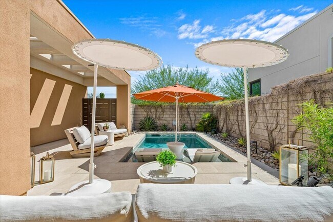 Foto del edificio - 446 Fountain Dr