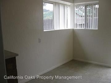 Building Photo - 779-785 Santa Ana Blvd
