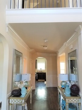 Building Photo - 4316 Sublime Trl
