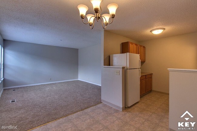 Building Photo - 1928 S Hiram St