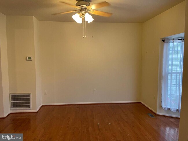 Foto del edificio - 2807 White Birch Ct