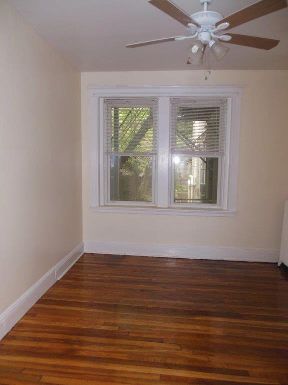 Building Photo - 23 Westbourne Ter