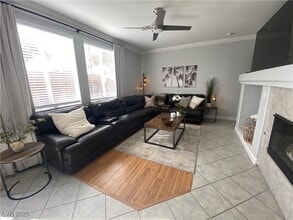Building Photo - 10637 Amblewood Ave
