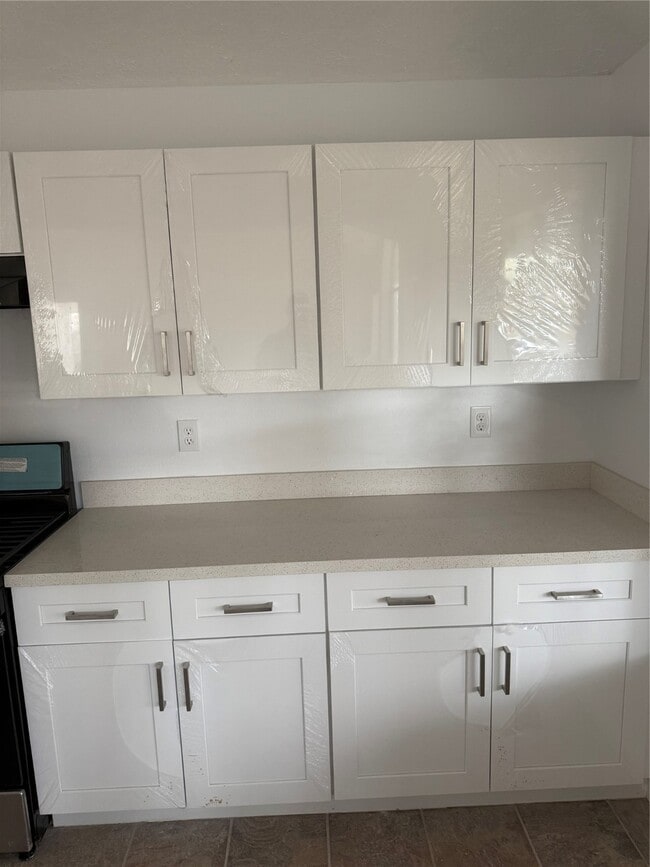 Foto del edificio - 12127 Panay Dr