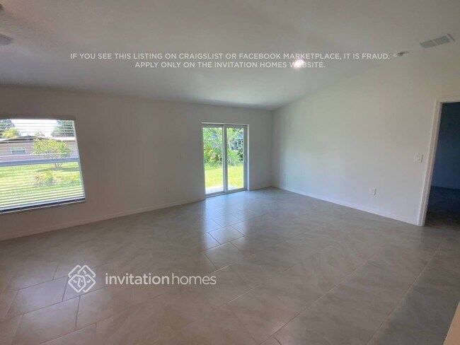 Foto del edificio - 23172 Olean Blvd