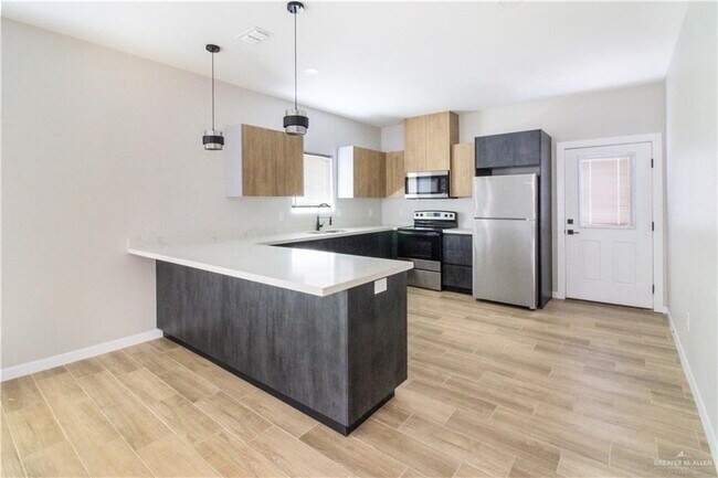 Foto del edificio - 11003 N 36th Ln