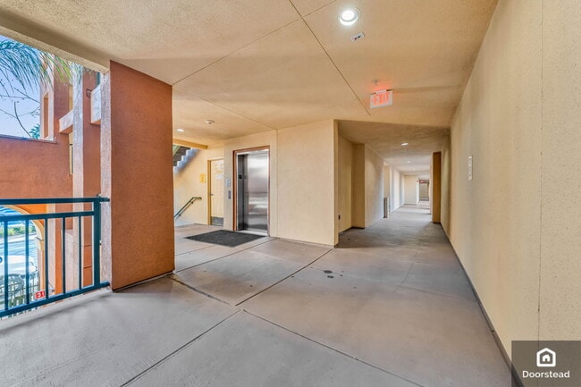 Building Photo - 1310 Saddle Rack St