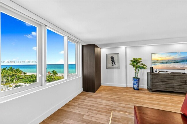 Foto del edificio - 2301 Collins Ave