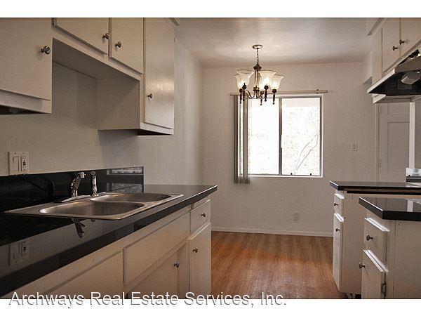 Foto del edificio - 5921 Monterey Rd