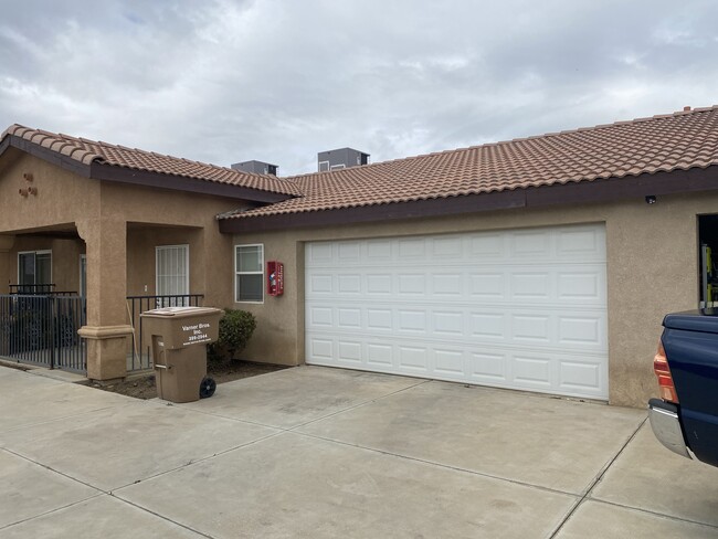Building Photo - 3423 Rustic Meadow Ct