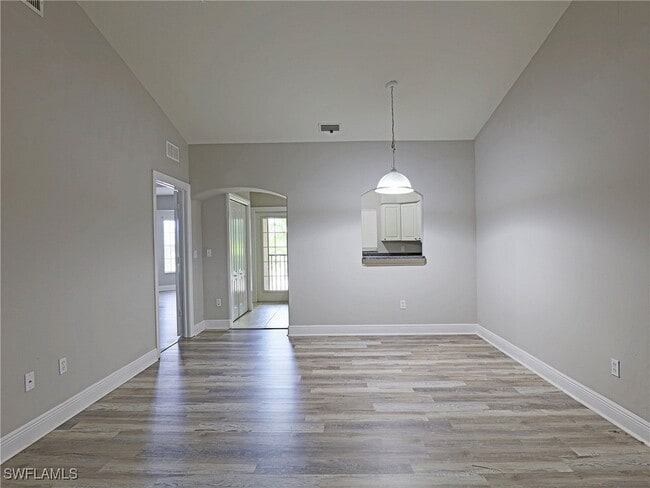 Building Photo - 4172 Castilla Circle