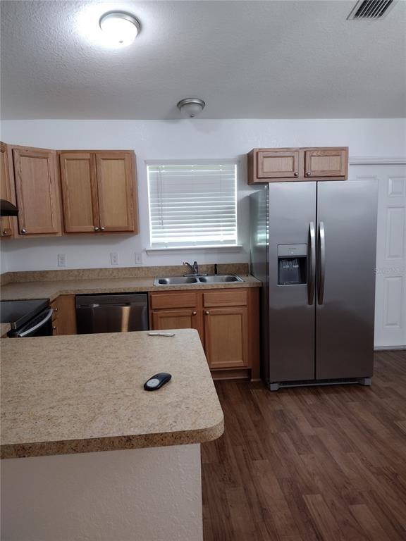 Foto del edificio - 5469 NW 53rd Ln