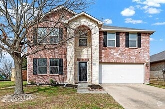 Building Photo - 10876 Rankin Dr