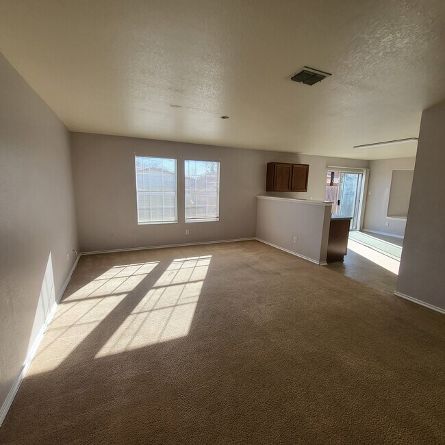 Building Photo - 6046 Bear Meadow