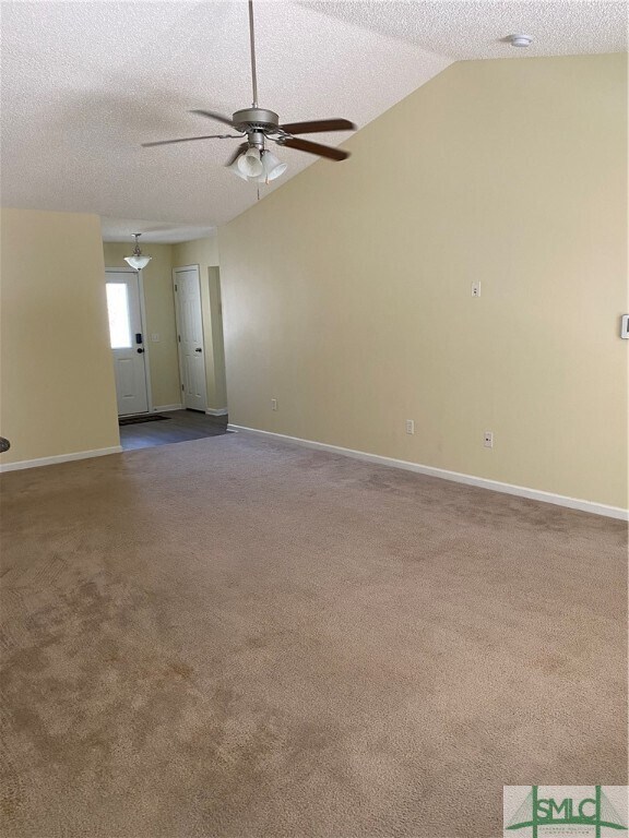 118 Whirlwind Way, Guyton, GA 31312 House Rental in Guyton, GA