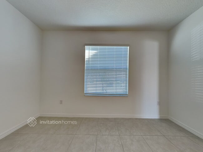 Building Photo - 11659 Lavender Loop
