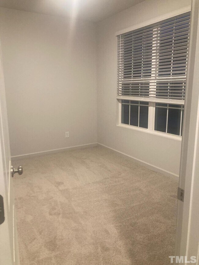 2473 Ashton Park Ln, Burlington, NC 27215 Townhome Rentals in