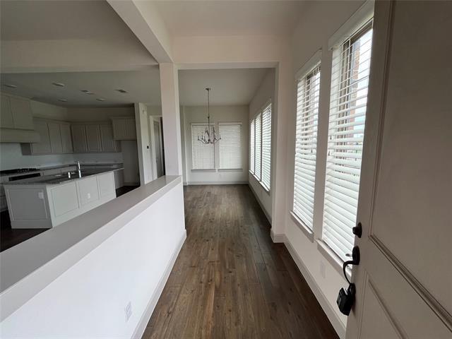 Foto del edificio - 7200 San Saba Dr