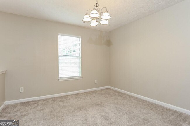 Building Photo - 4416 Wesley Meadows Dr