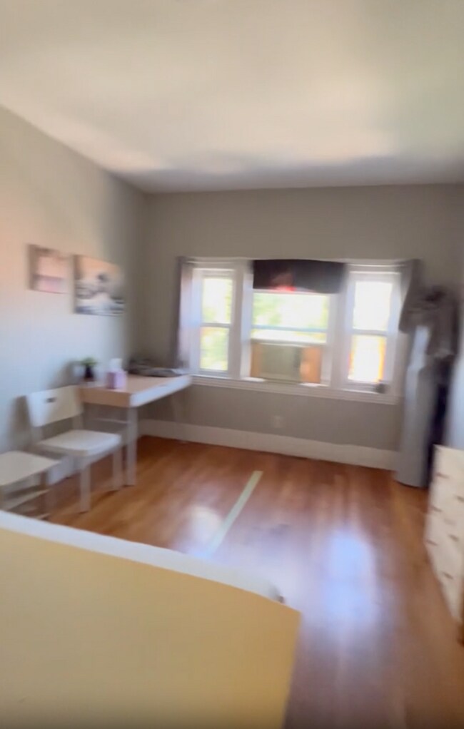 Building Photo - 12 Verndale St