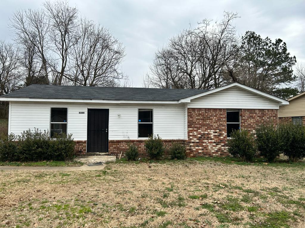 Primary Photo - 5366 Clinchport Cir