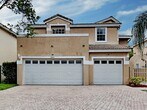 Primary Photo - 8563 NW 46th Dr