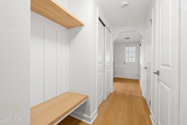Foto del edificio - 139 Brighton Ave
