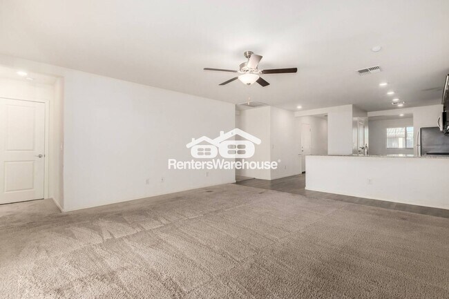 Foto del edificio - 25785 W Samantha Way