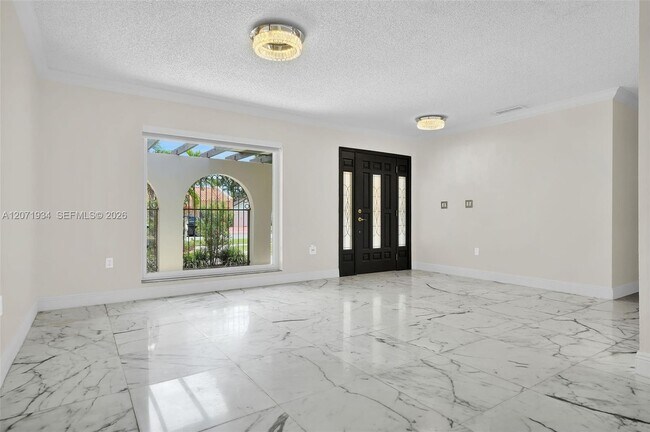 Foto del edificio - 9031 SW 11th St