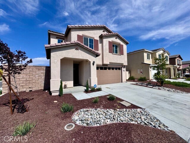 Foto del edificio - 28798 Enclave Ln