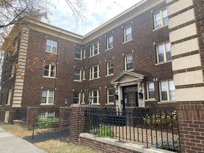 Foto del interior - 1435 West 31st St