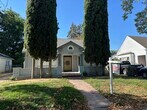 Foto principal - Beautiful 3 Bedroom 2 Bath Solar Powered