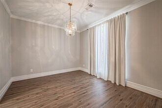 Building Photo - 15211 Camino Del Sol Dr