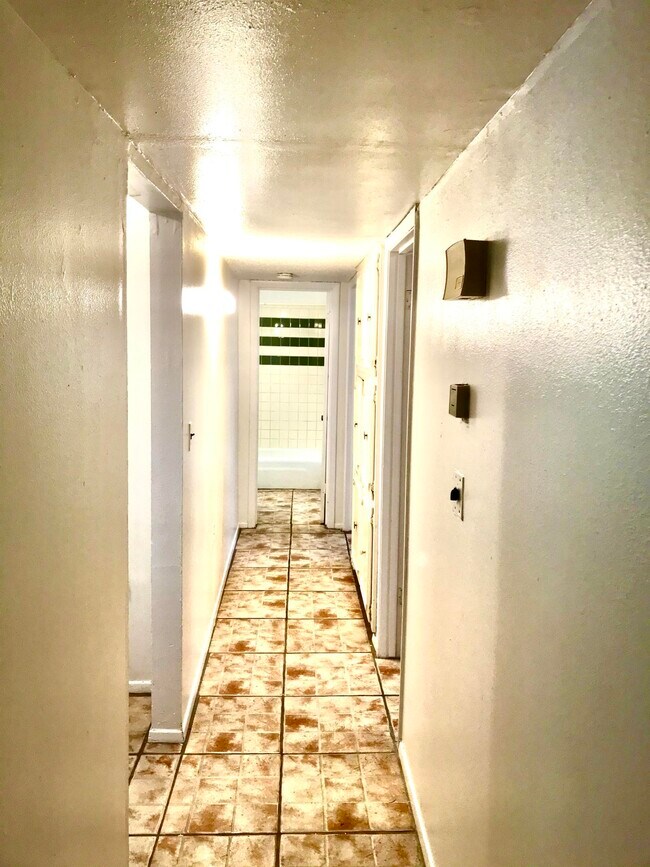 Foto del edificio - 9426 Turrentine Dr