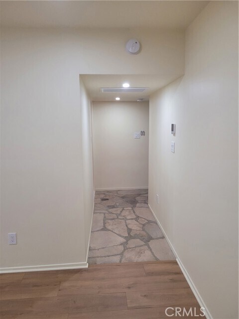 Foto del edificio - 1767 Halinor Ave