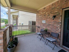 Building Photo - 7206 Sunburst Meadow Dr