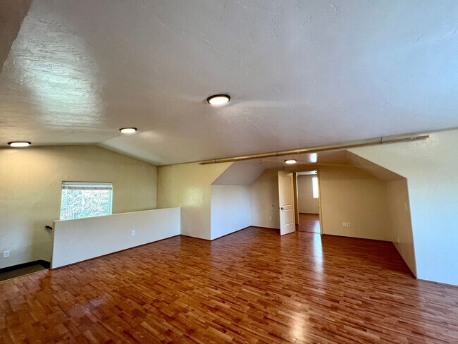 Building Photo - 36777 St Theresa