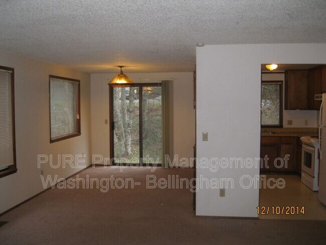 Foto del edificio - 2925 Douglas Ave
