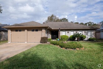 Building Photo - 1918 Riflewood Cir