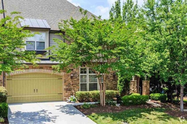 Building Photo - 333 Sunstone Dr