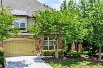 Building Photo - 333 Sunstone Dr