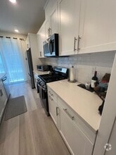 Building Photo - 3661 S Allston Paseo